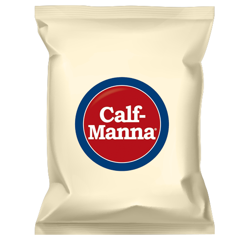 Calf Manna R H Rohrer Sons Inc 